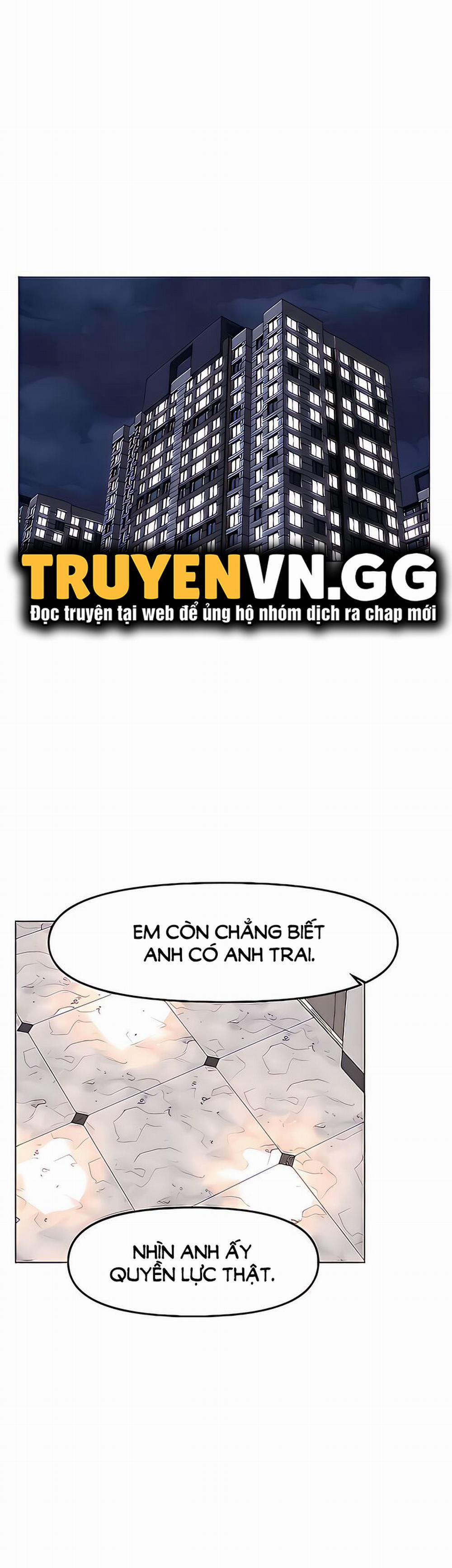 Idol Kế Bên 65 trang 30