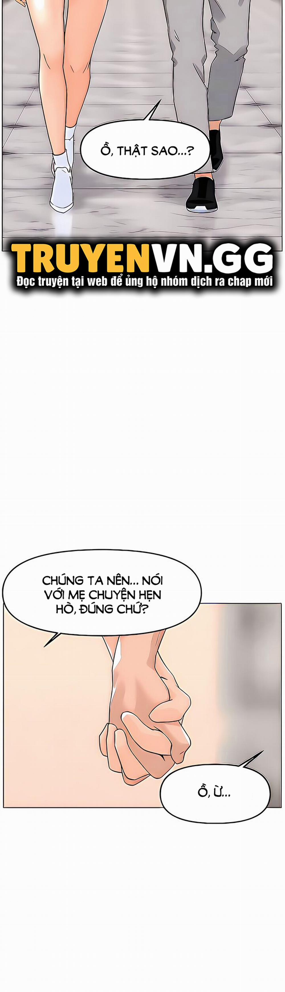 Idol Kế Bên 65 trang 32