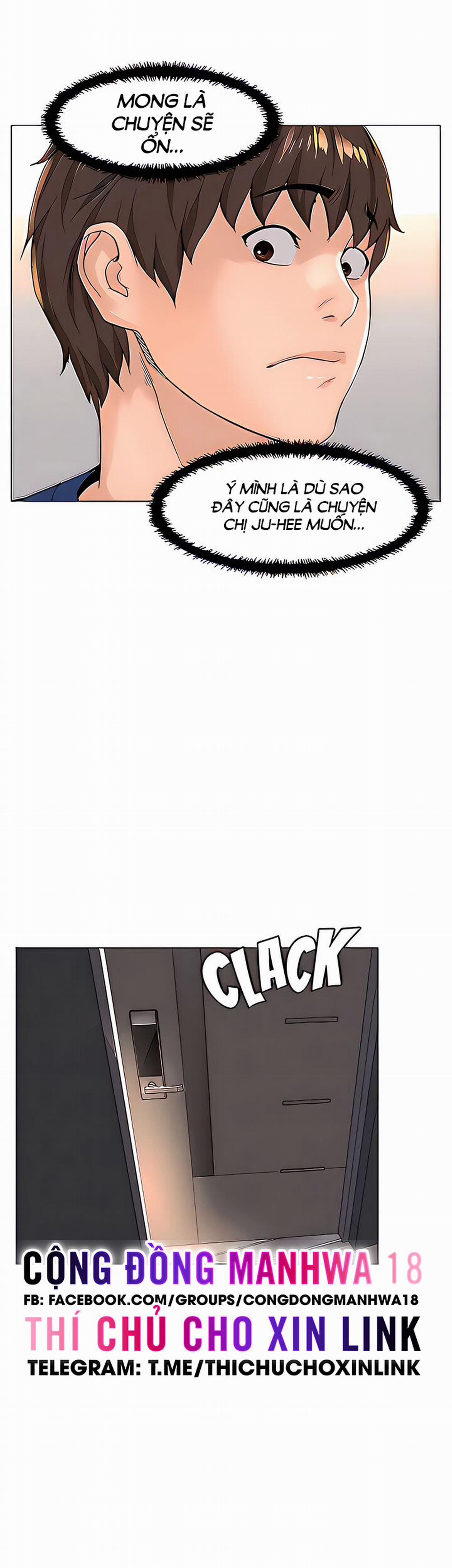 Idol Kế Bên 65 trang 33