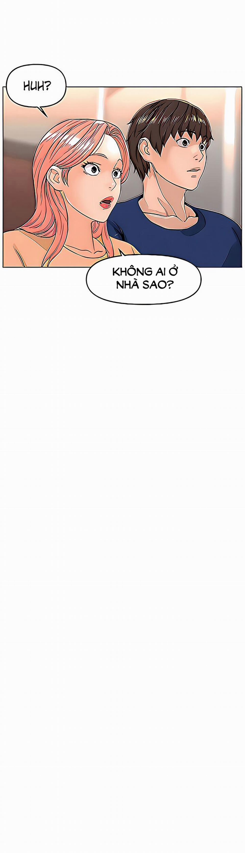 Idol Kế Bên 65 trang 35