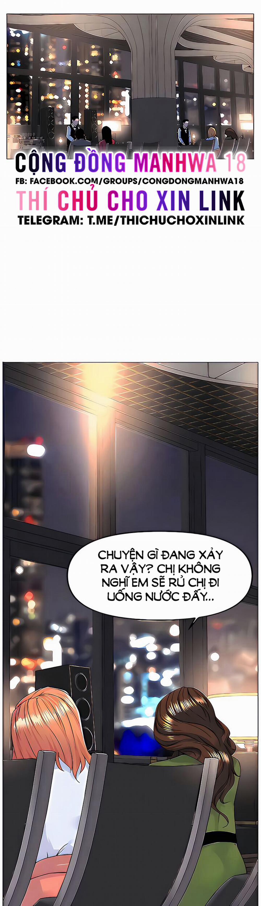 Idol Kế Bên 65 trang 36