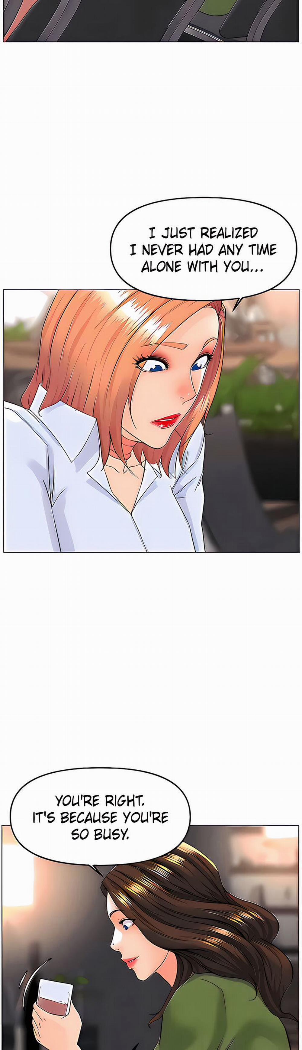 Idol Kế Bên 65 trang 37