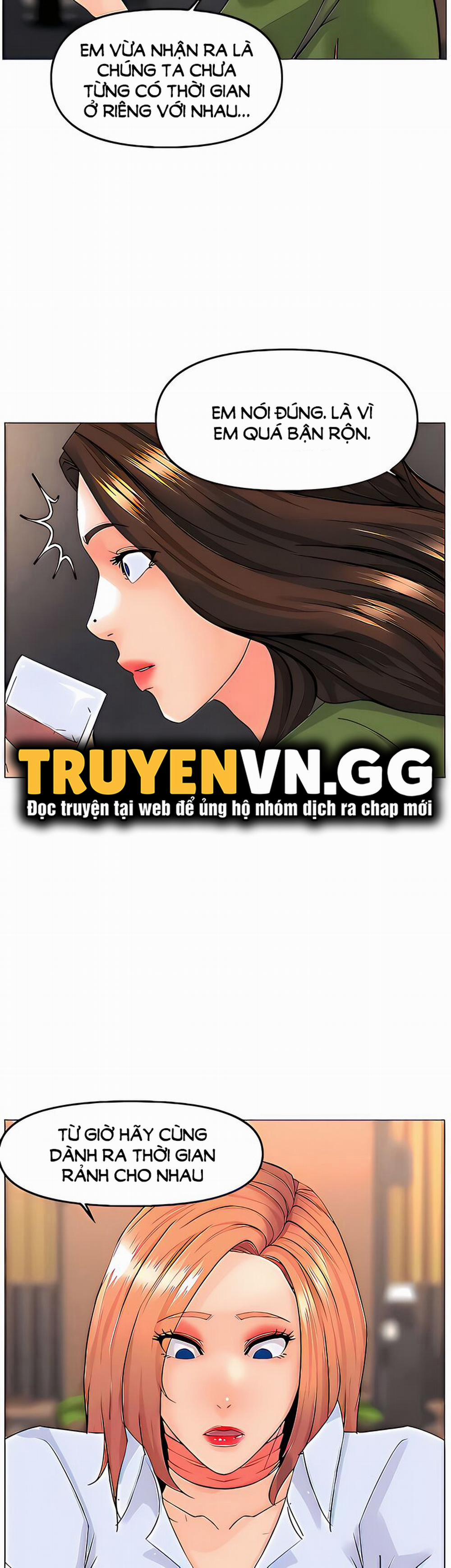 Idol Kế Bên 65 trang 38