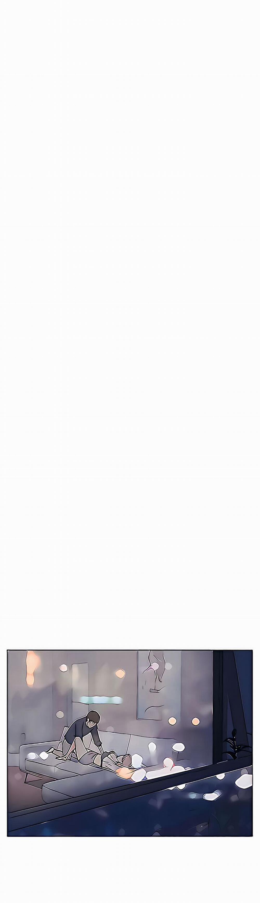 Idol Kế Bên 65 trang 40