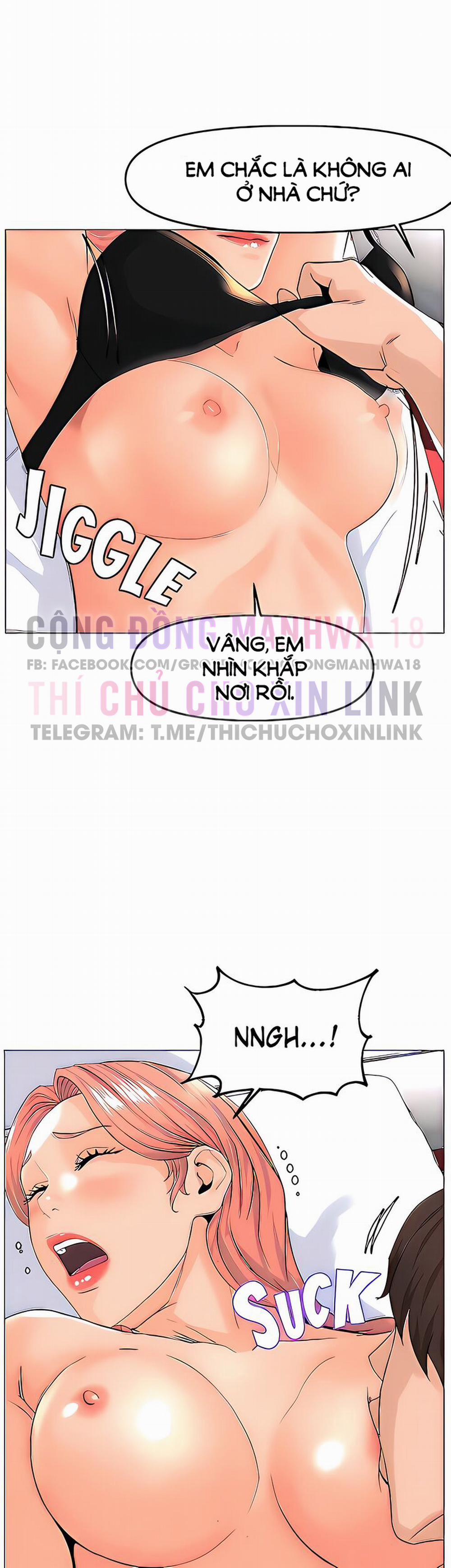 Idol Kế Bên 65 trang 41