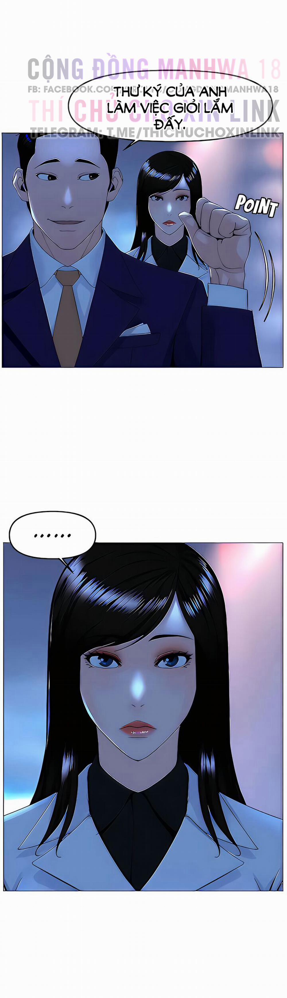 Idol Kế Bên 65 trang 6