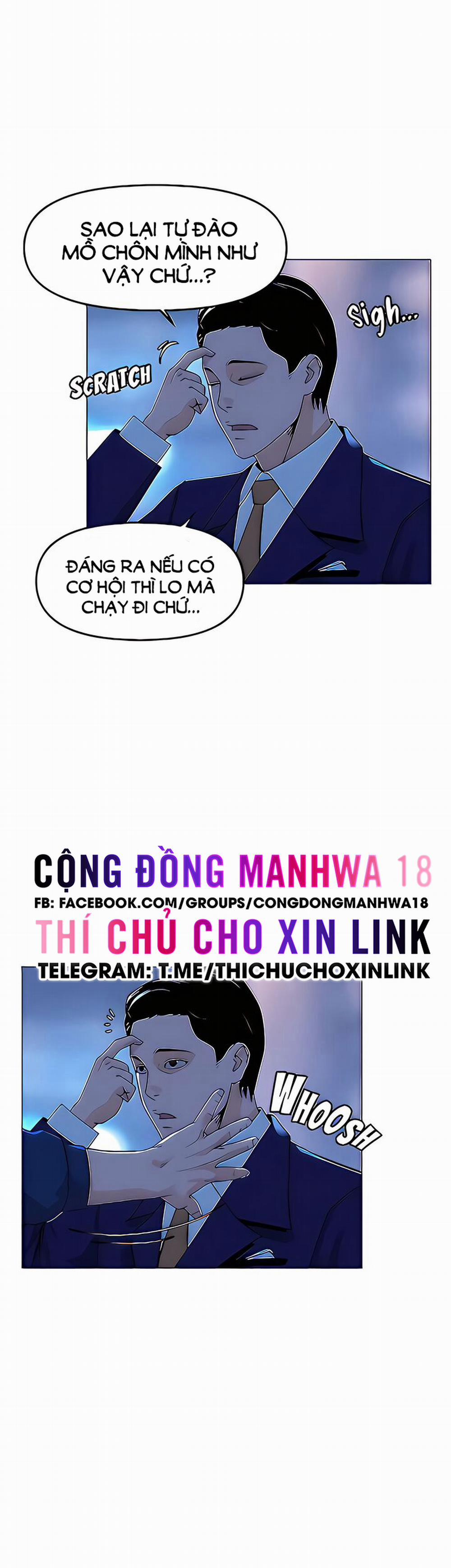 Idol Kế Bên 65 trang 8