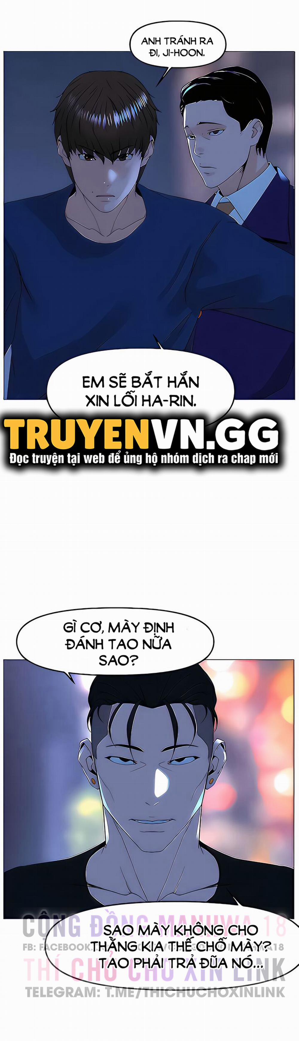 Idol Kế Bên 65 trang 9