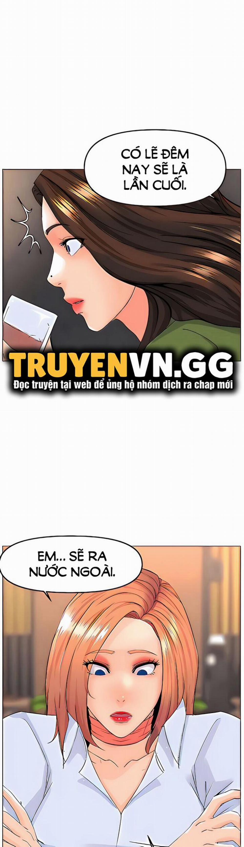 Idol Kế Bên 66 trang 0