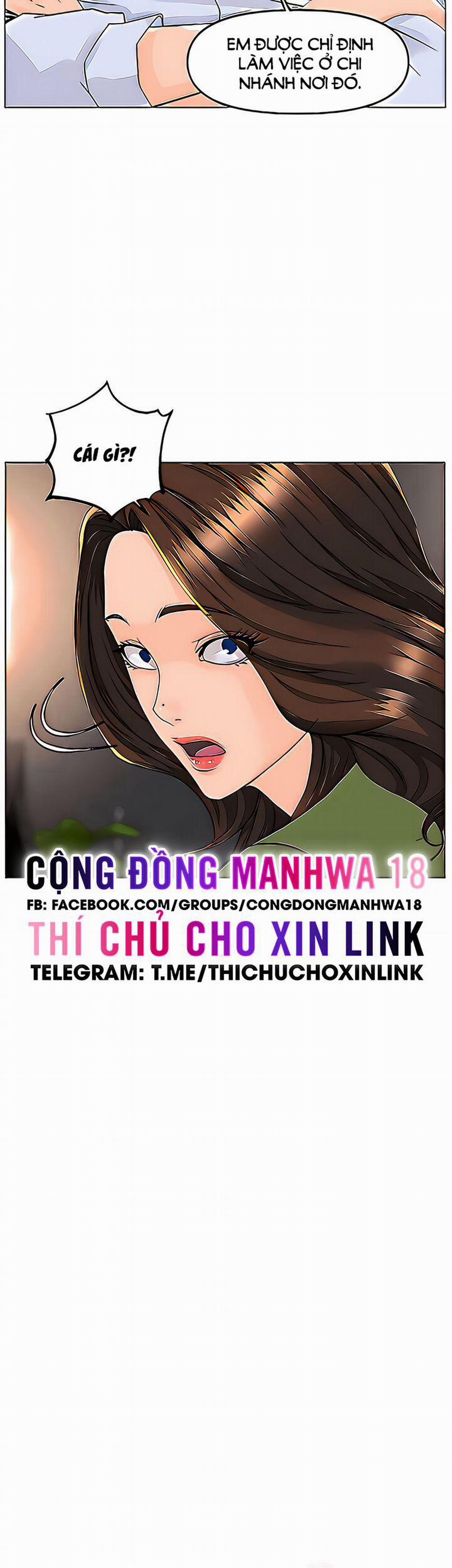 Idol Kế Bên 66 trang 1
