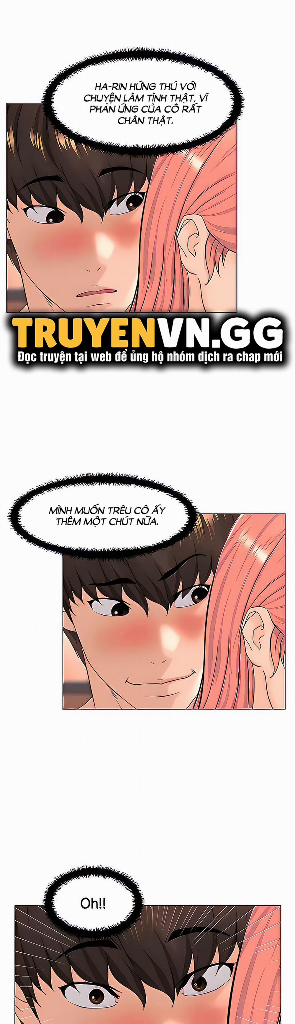 Idol Kế Bên 66 trang 12