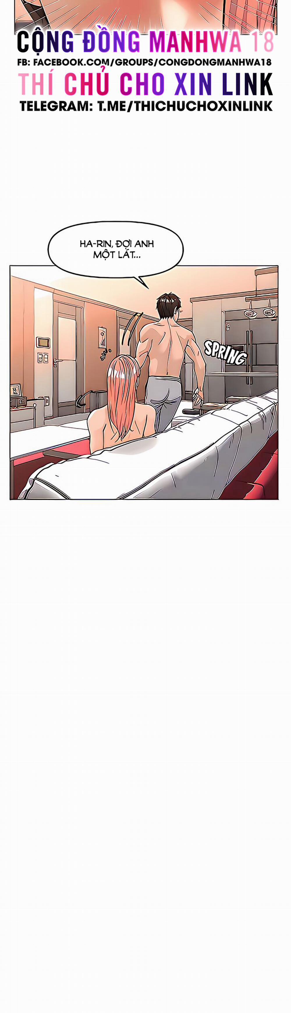 Idol Kế Bên 66 trang 13