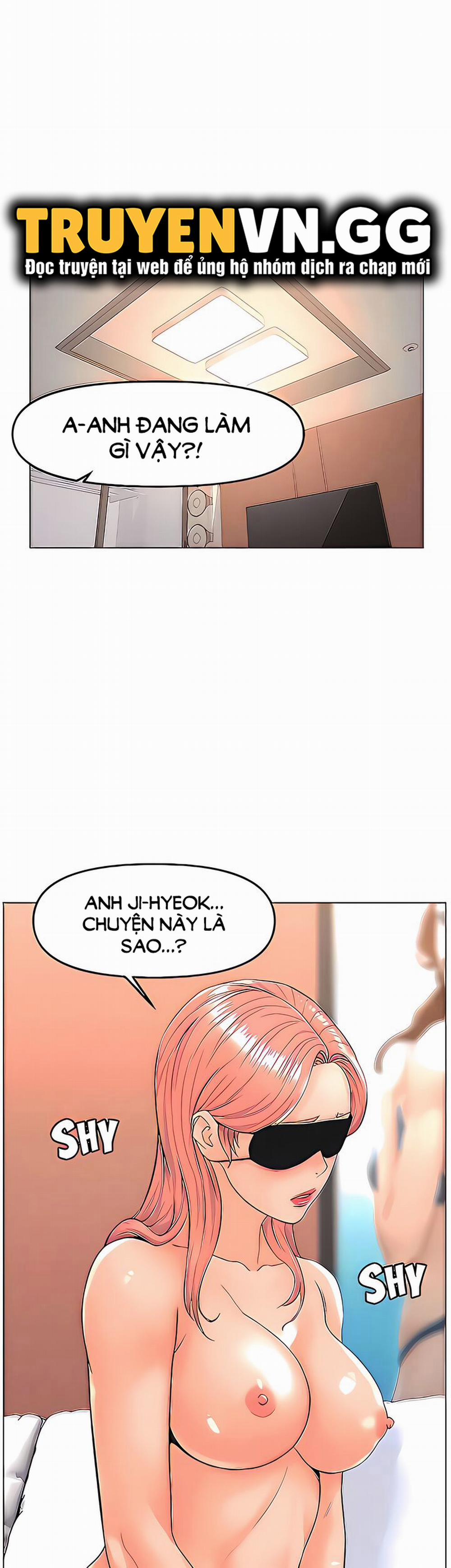 Idol Kế Bên 66 trang 14