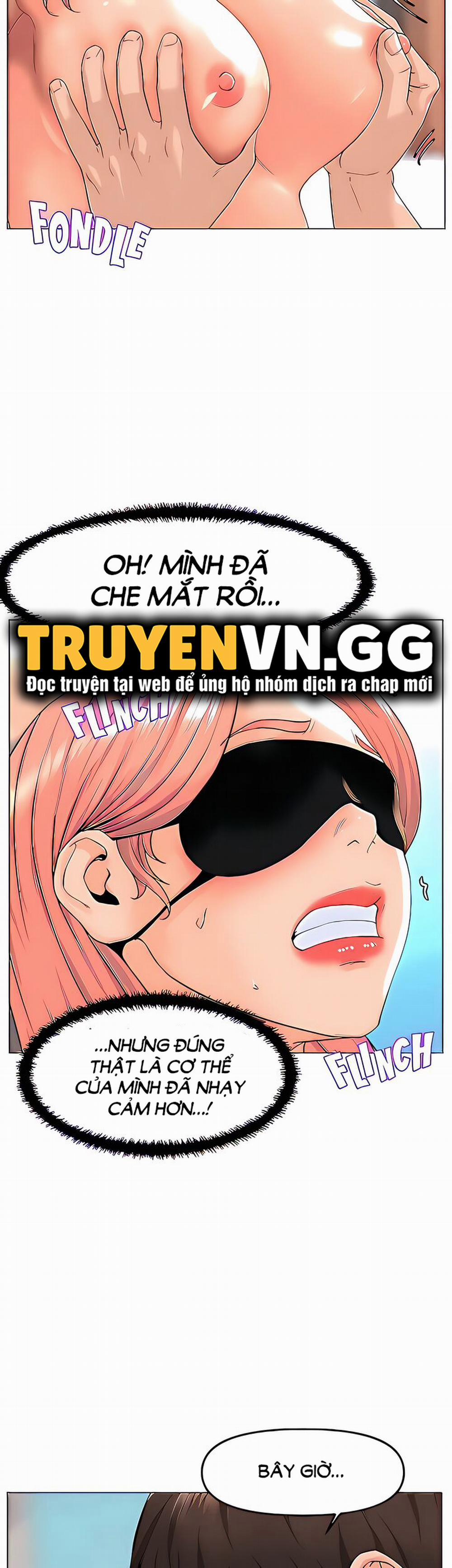 Idol Kế Bên 66 trang 16