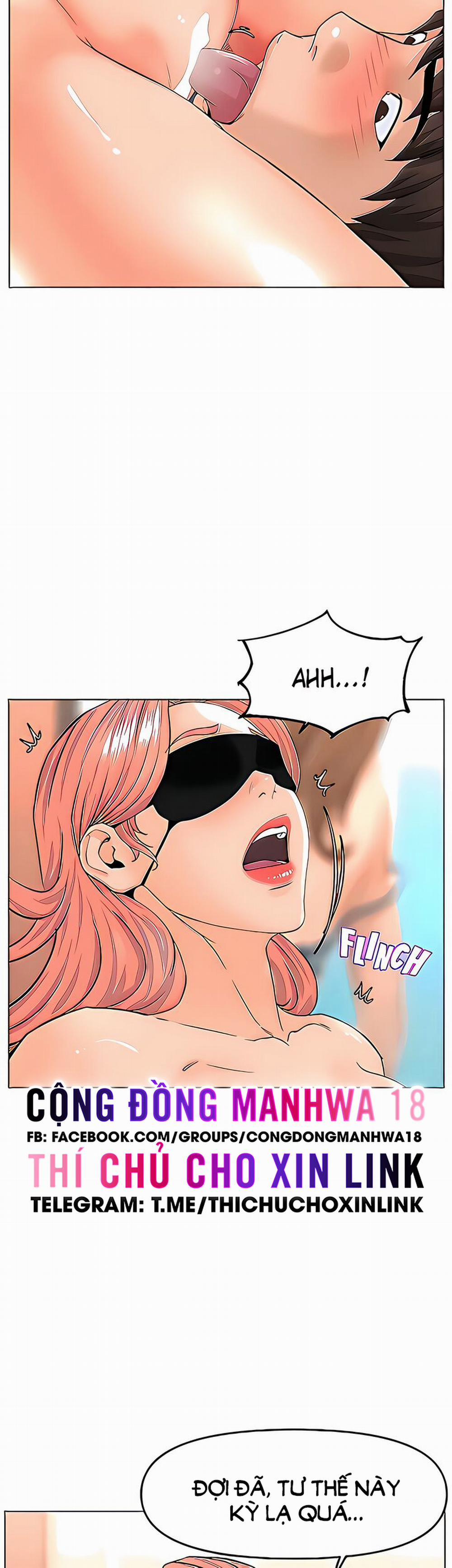 Idol Kế Bên 66 trang 19