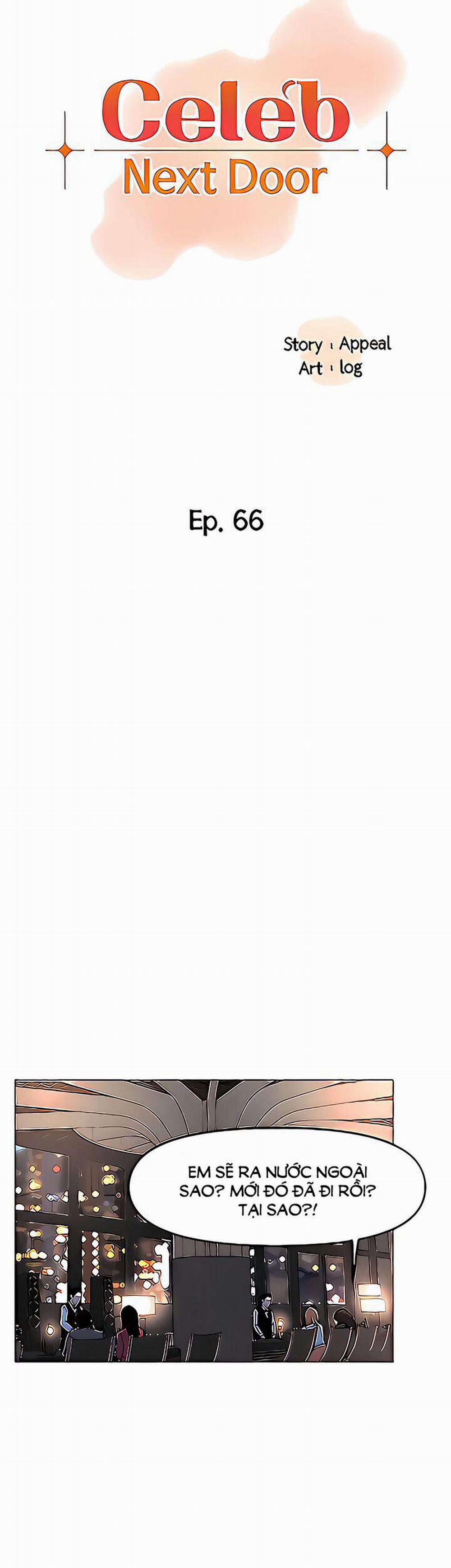 Idol Kế Bên 66 trang 2