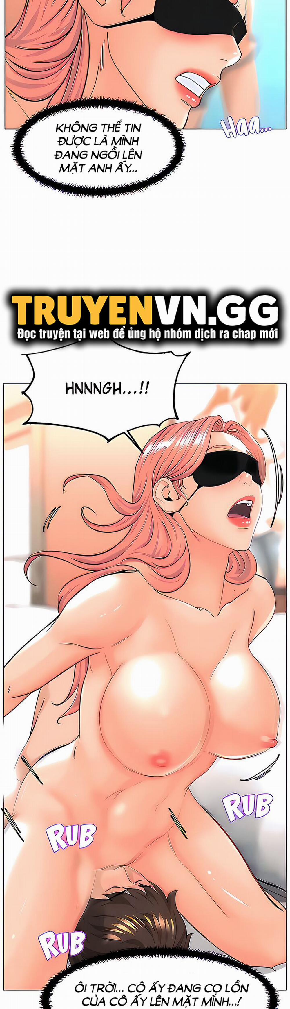 Idol Kế Bên 66 trang 22