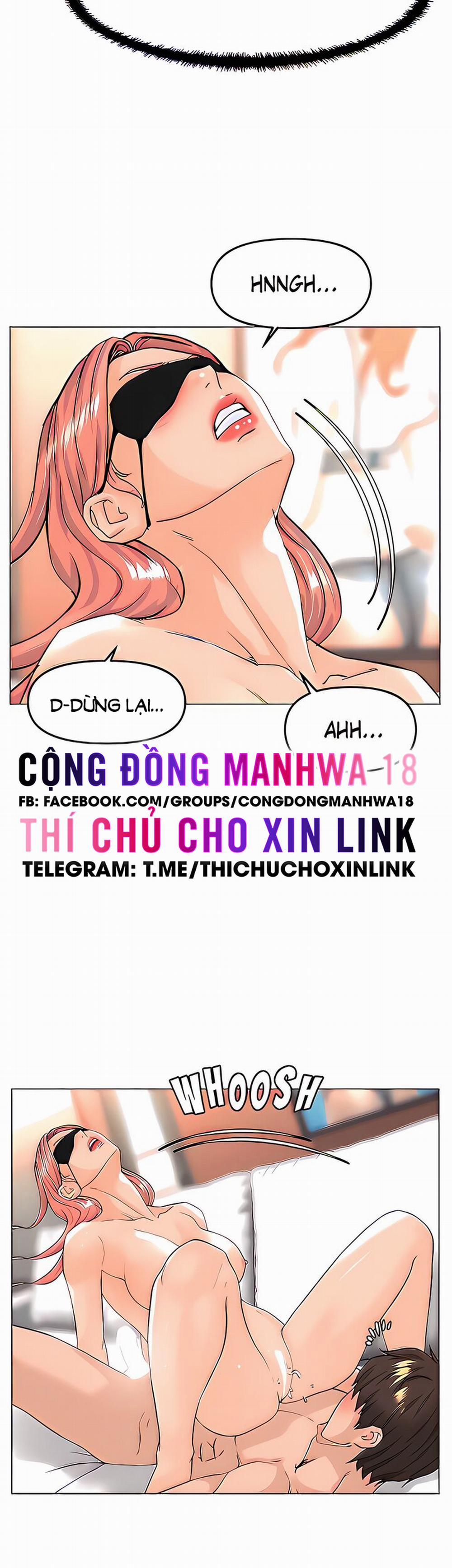 Idol Kế Bên 66 trang 23