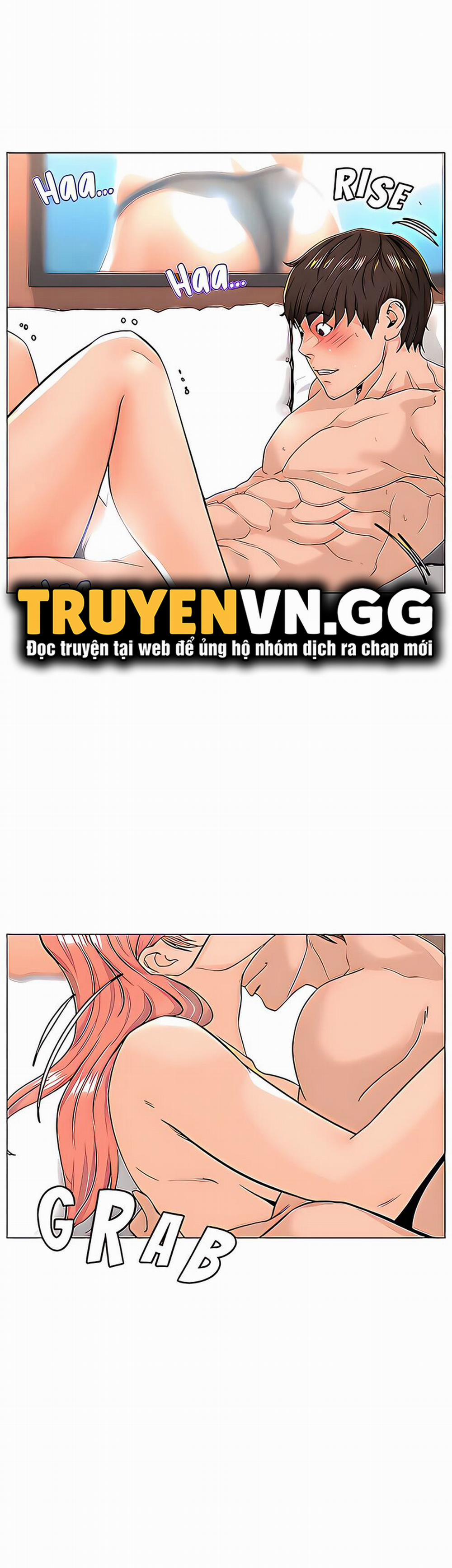 Idol Kế Bên 66 trang 24