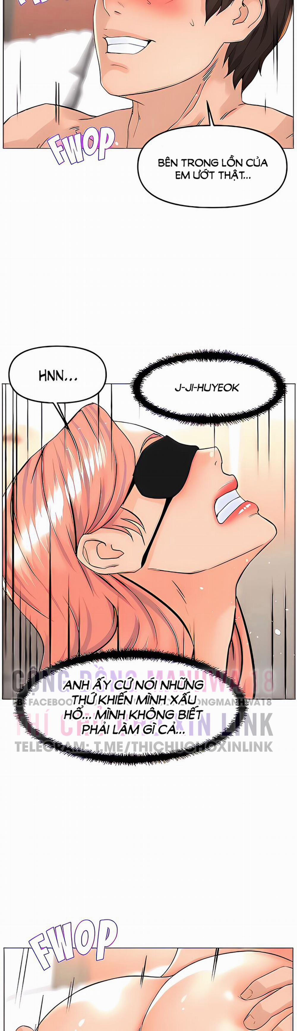 Idol Kế Bên 66 trang 27