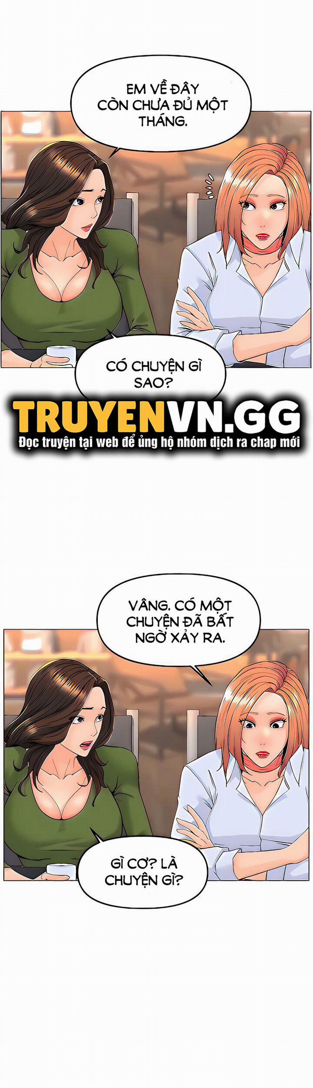 Idol Kế Bên 66 trang 3