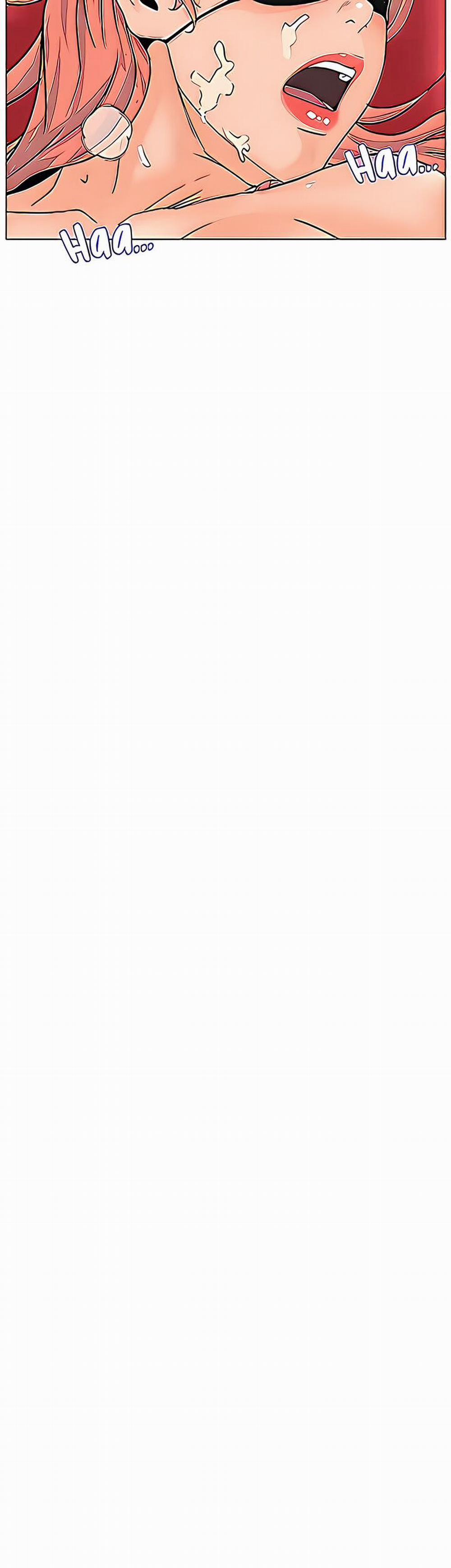 Idol Kế Bên 66 trang 32