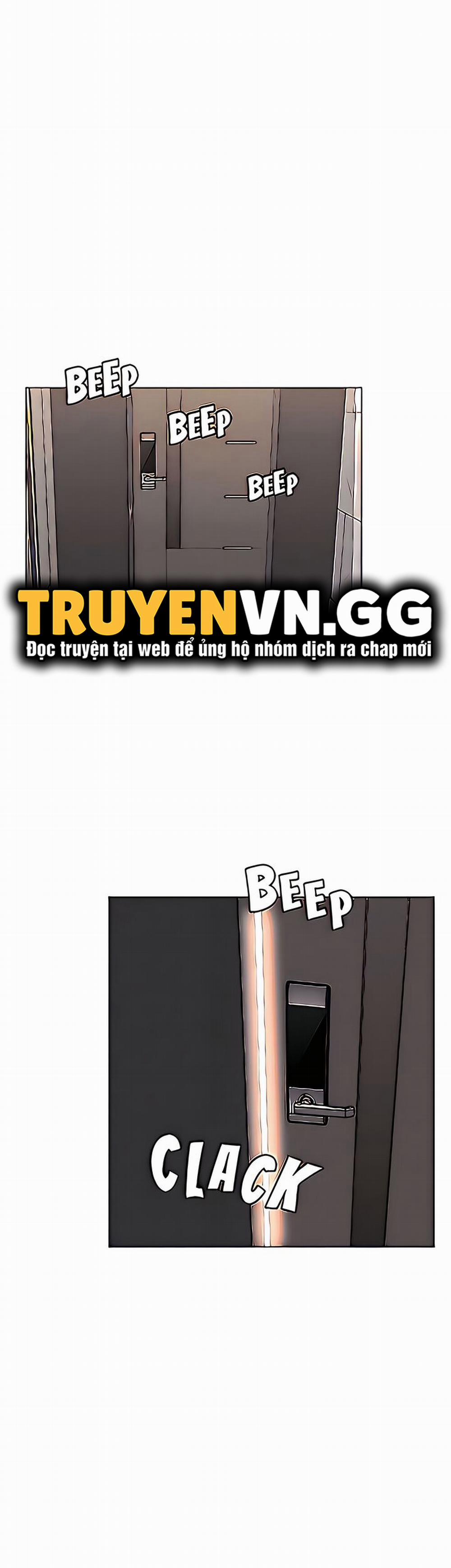 Idol Kế Bên 66 trang 33