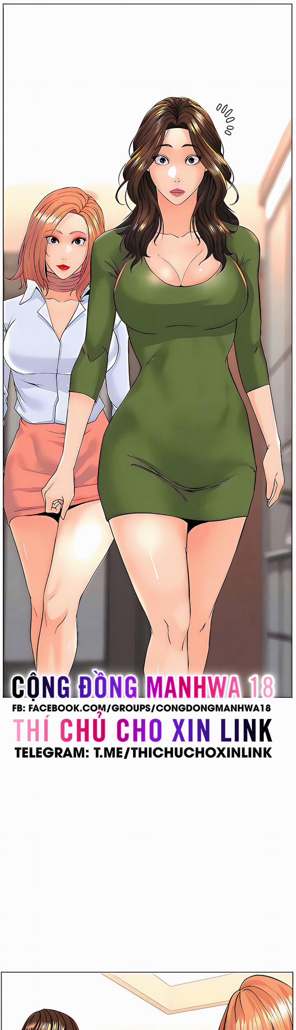 Idol Kế Bên 66 trang 34