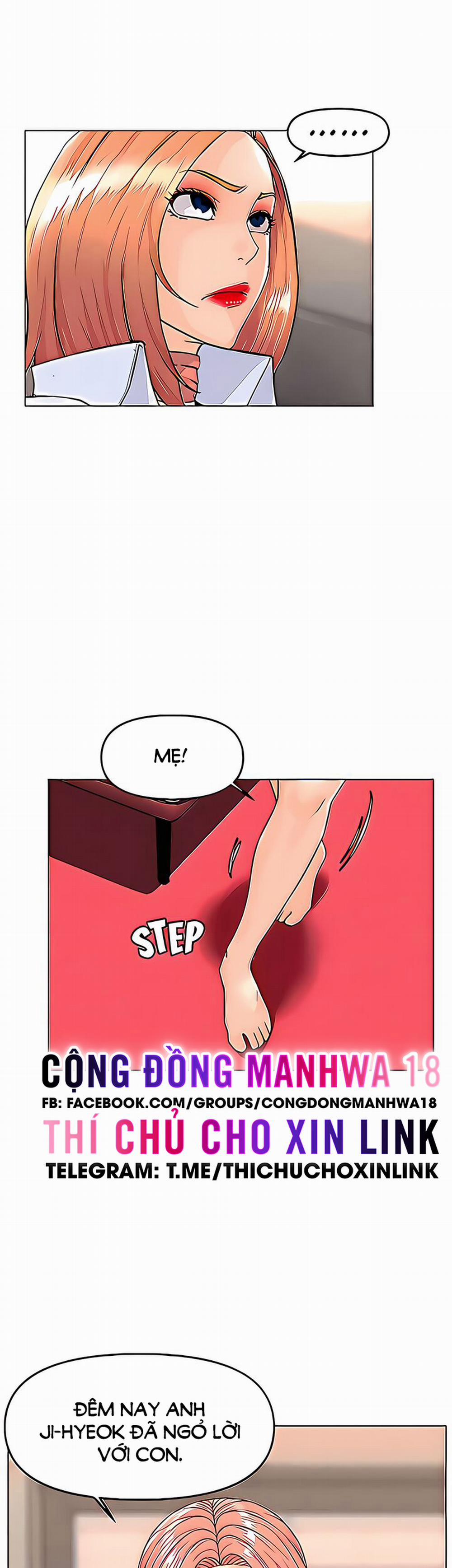 Idol Kế Bên 66 trang 36