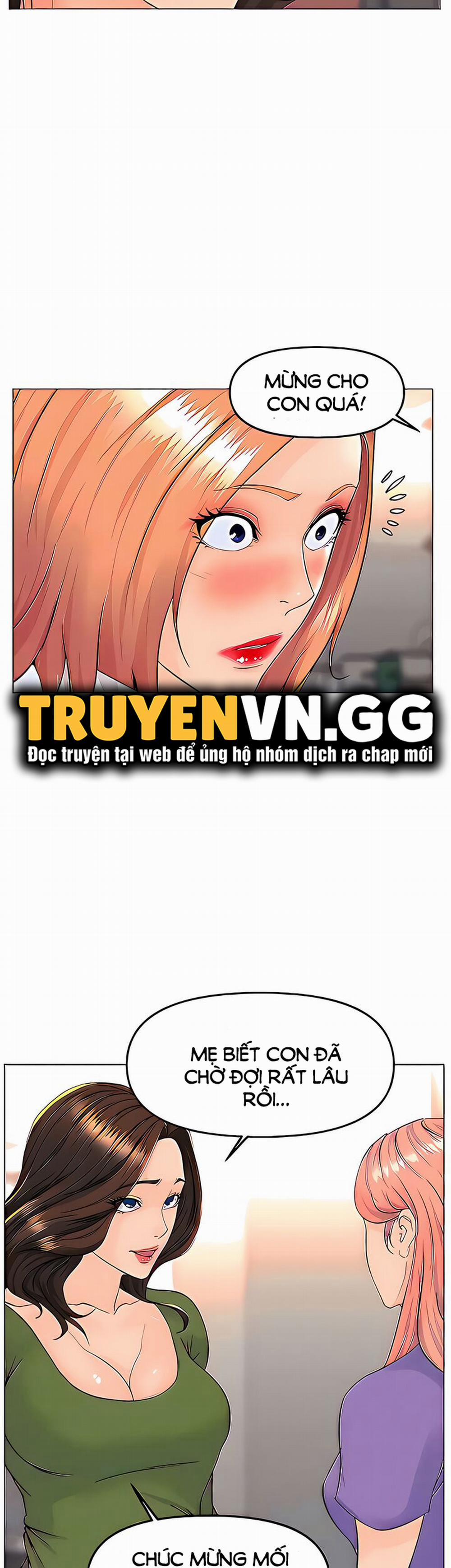 Idol Kế Bên 66 trang 38