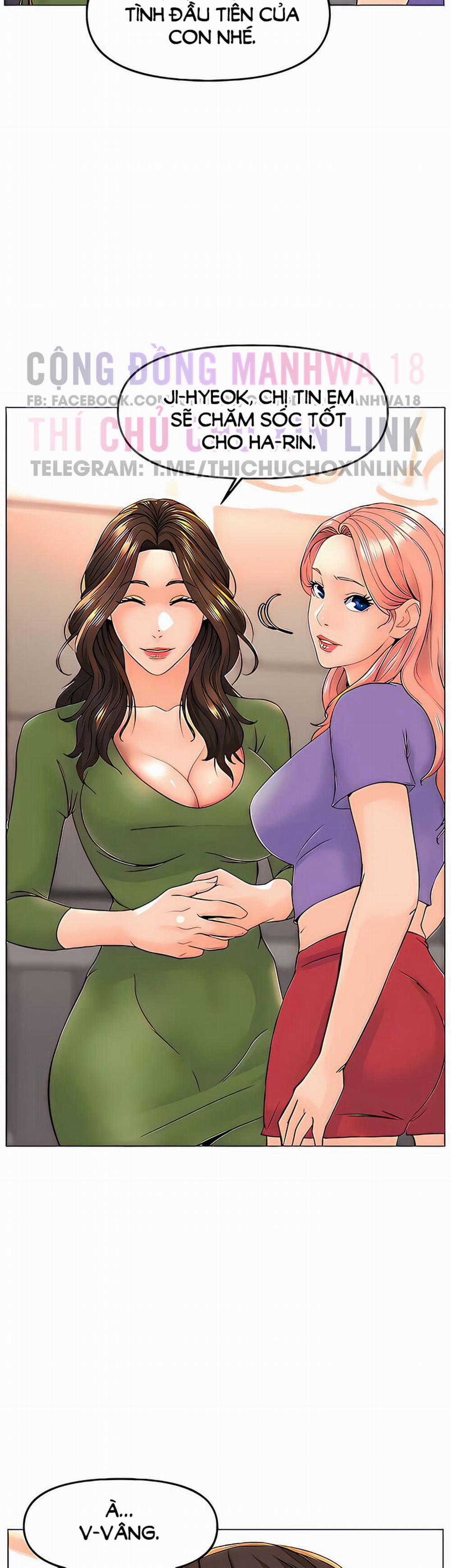 Idol Kế Bên 66 trang 39