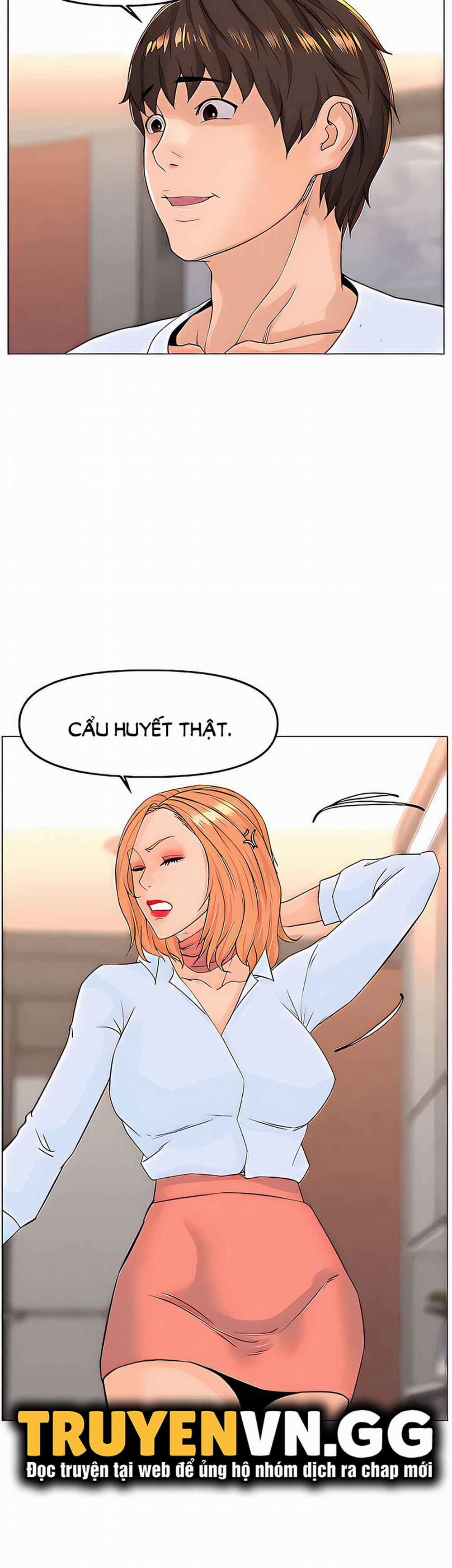 Idol Kế Bên 66 trang 40