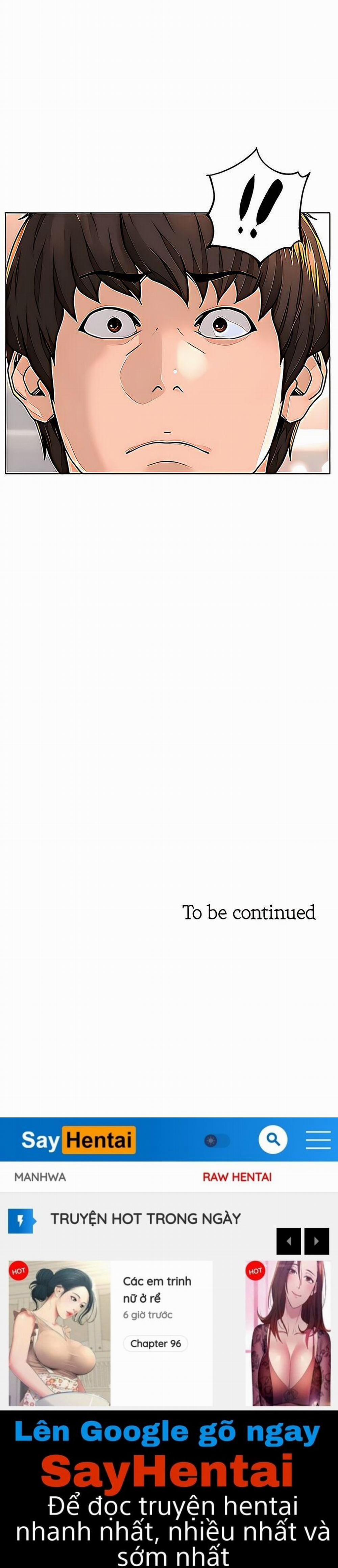 Idol Kế Bên 66 trang 41