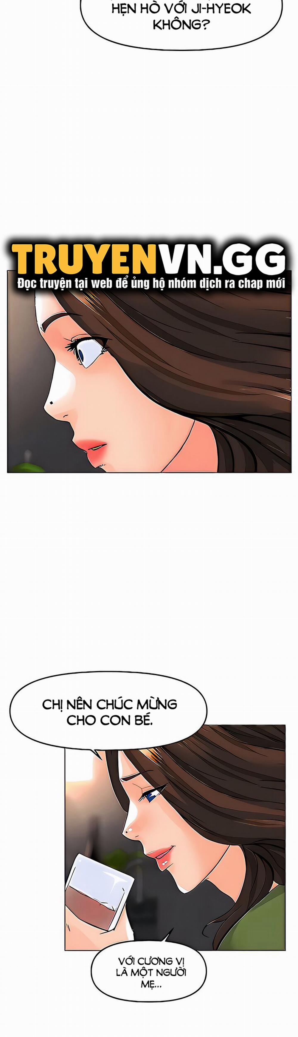 Idol Kế Bên 66 trang 7