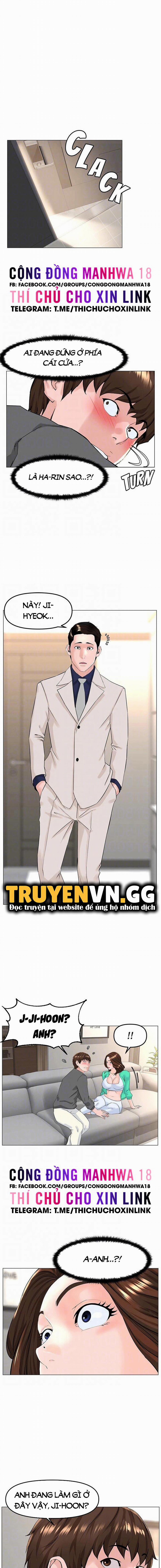 Idol Kế Bên 68 trang 12