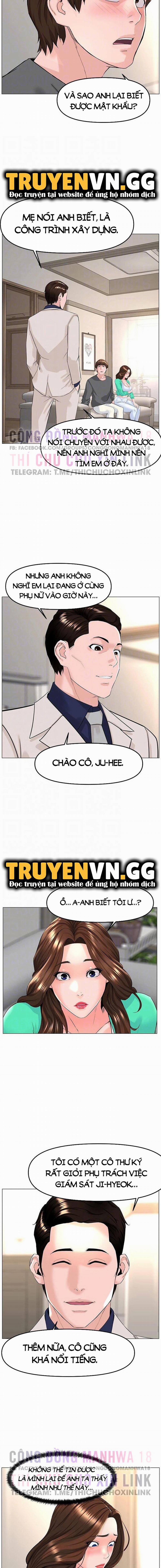 Idol Kế Bên 68 trang 13