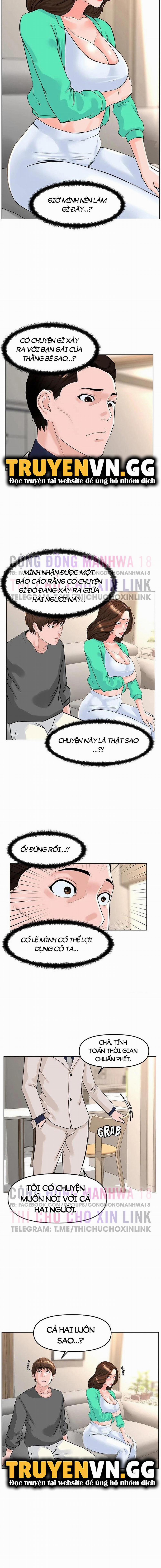 Idol Kế Bên 68 trang 14