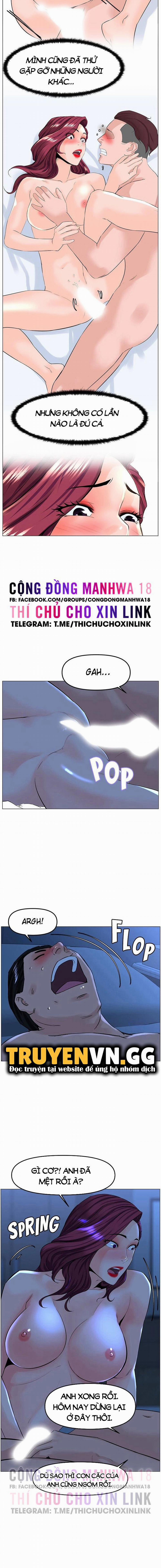 Idol Kế Bên 68 trang 2