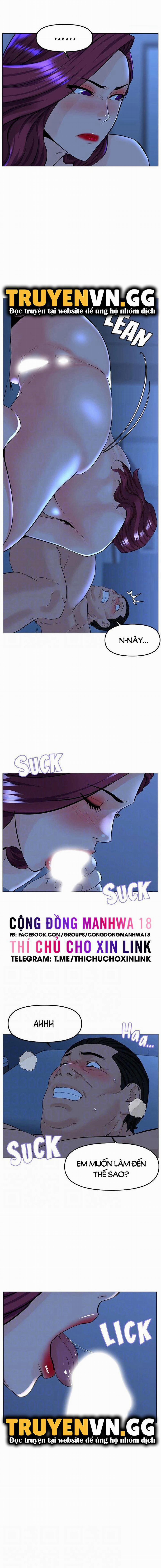 Idol Kế Bên 68 trang 3