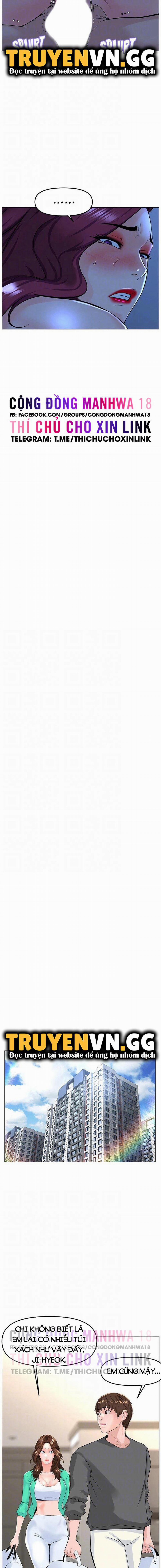 Idol Kế Bên 68 trang 5