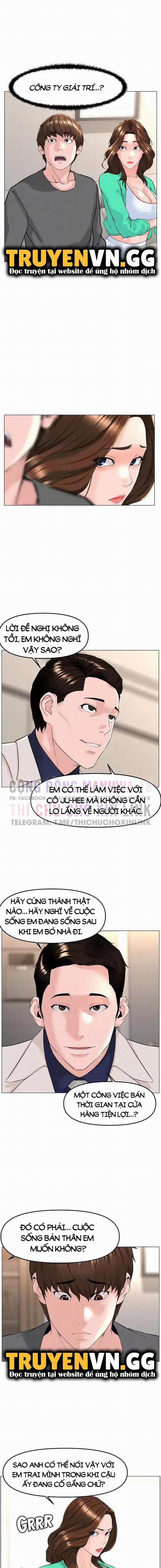 Idol Kế Bên 69 trang 0