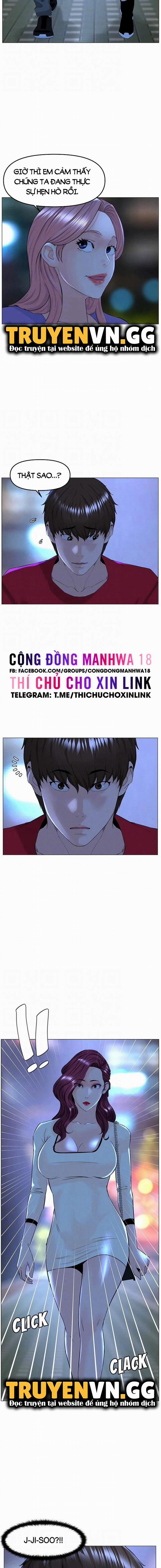 Idol Kế Bên 69 trang 11