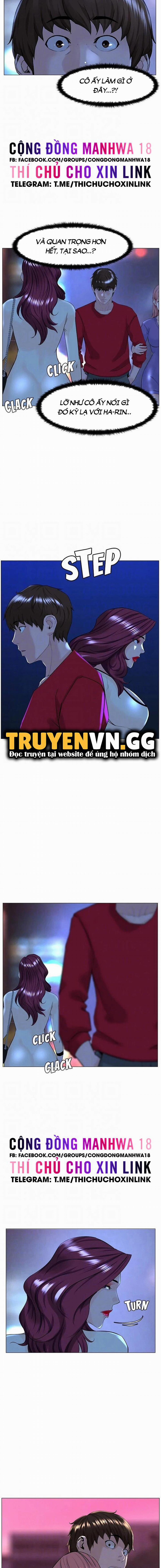 Idol Kế Bên 69 trang 12