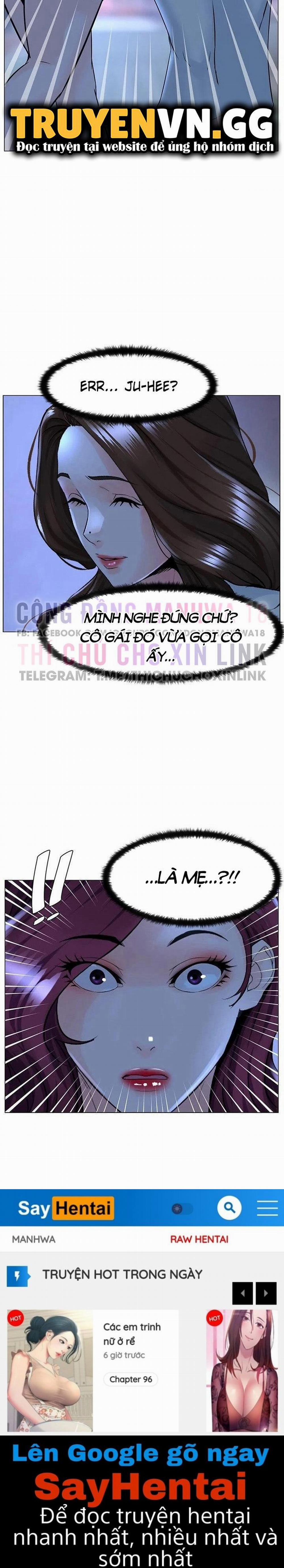 Idol Kế Bên 69 trang 14