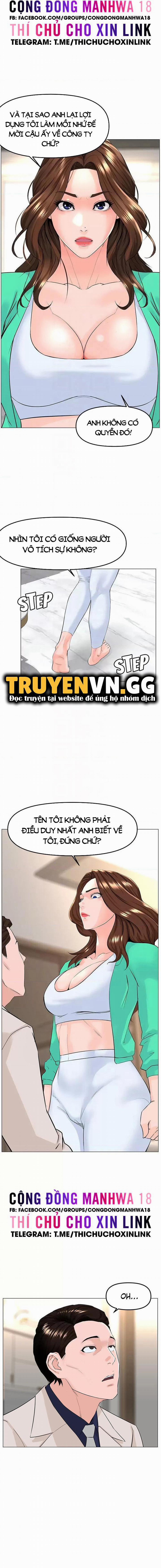 Idol Kế Bên 69 trang 2