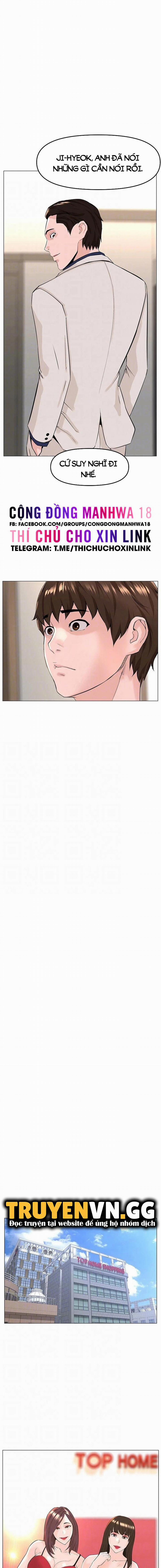 Idol Kế Bên 69 trang 4