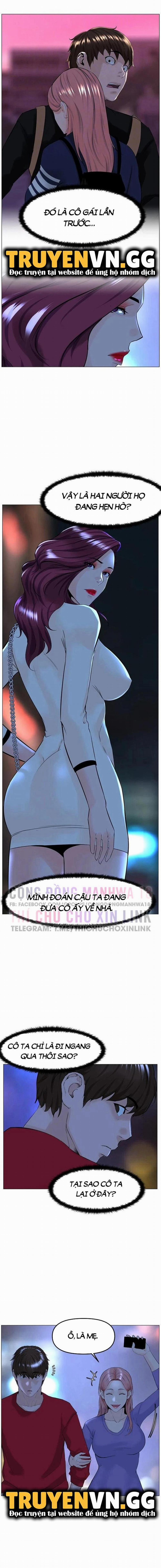 Idol Kế Bên 70 trang 0