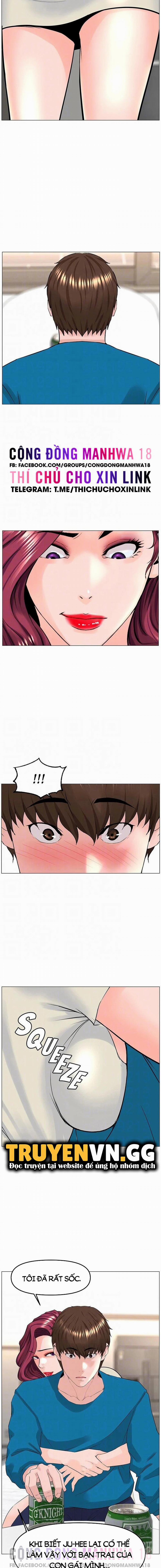Idol Kế Bên 70 trang 12