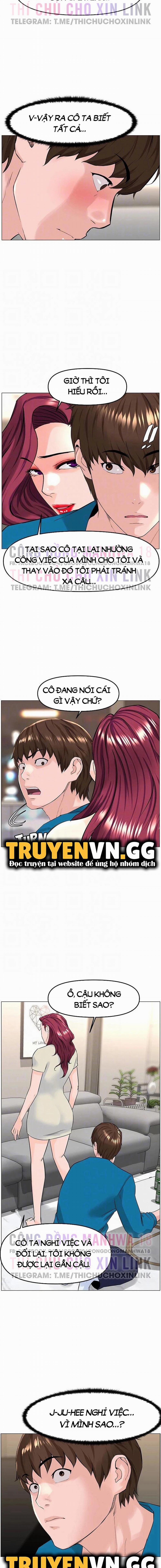 Idol Kế Bên 70 trang 13