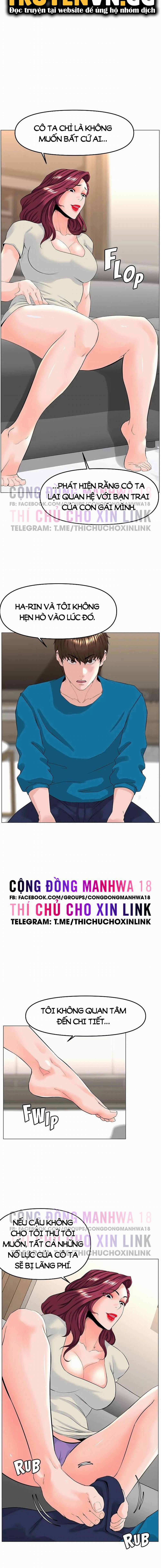 Idol Kế Bên 70 trang 14